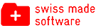 Cluebiz - Swiss Made Software